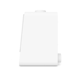 Purificador de Aire Comercial Phrozen Max con Flujo de Aire de 240 m³/h y Entrada de 70 mm para una Mejor Legibilidad y Visibilidad en Motores de Búsqueda - Product Image 5