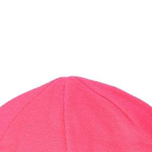 Gorros unisex cálidos y elegantes hechos de acrílico suave, perfectos para ropa de invierno, moda informal o marca promocional - Product Image 5