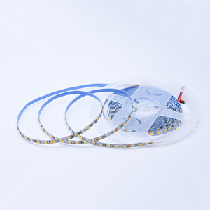 hight brightness 120 lamp 5mm tira de luz 12v cintas <span class=keywords><strong>led</strong></span> <span class=keywords><strong>2835</strong></span> flexible - Product Image 4