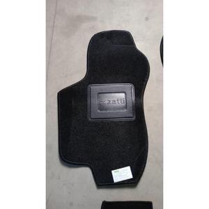 Alfombrillas para Auto ALFA ROMEO 156 Serie Saloon (932_) (03>05) - Product Image 3