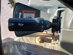 Asequible 2017 DEERE 310SL Estado superior Retroexcavadora usada de alto rendimiento para la venta Exportación directa de fábrica - Product Image 4