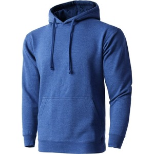 เสื้อฮู้ดสวมหัวมีฮู้ดเสื้อขนแกะขั้วโลกสำหรับผู้ชายเสื้อฮู้ดและสเวตเตอร์โอเวอร์ไซส์กำหนดได้เองมีโลโก้ - Product Image 4