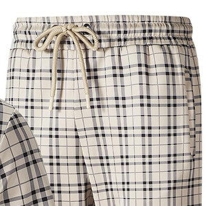 Vestes et pantalons de survêtement à glissière 100% coton de haute qualité grande taille Streetwear survêtements impression personnalisée Logo survêtement pour homme - Product Image 4