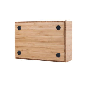 Best seller Non-toxic wooden <b>box</b> exclusive <b>box</b> for stores and preserves tea and <b>coffee</b> Made in Vietnam wholesale available - Product Image 6