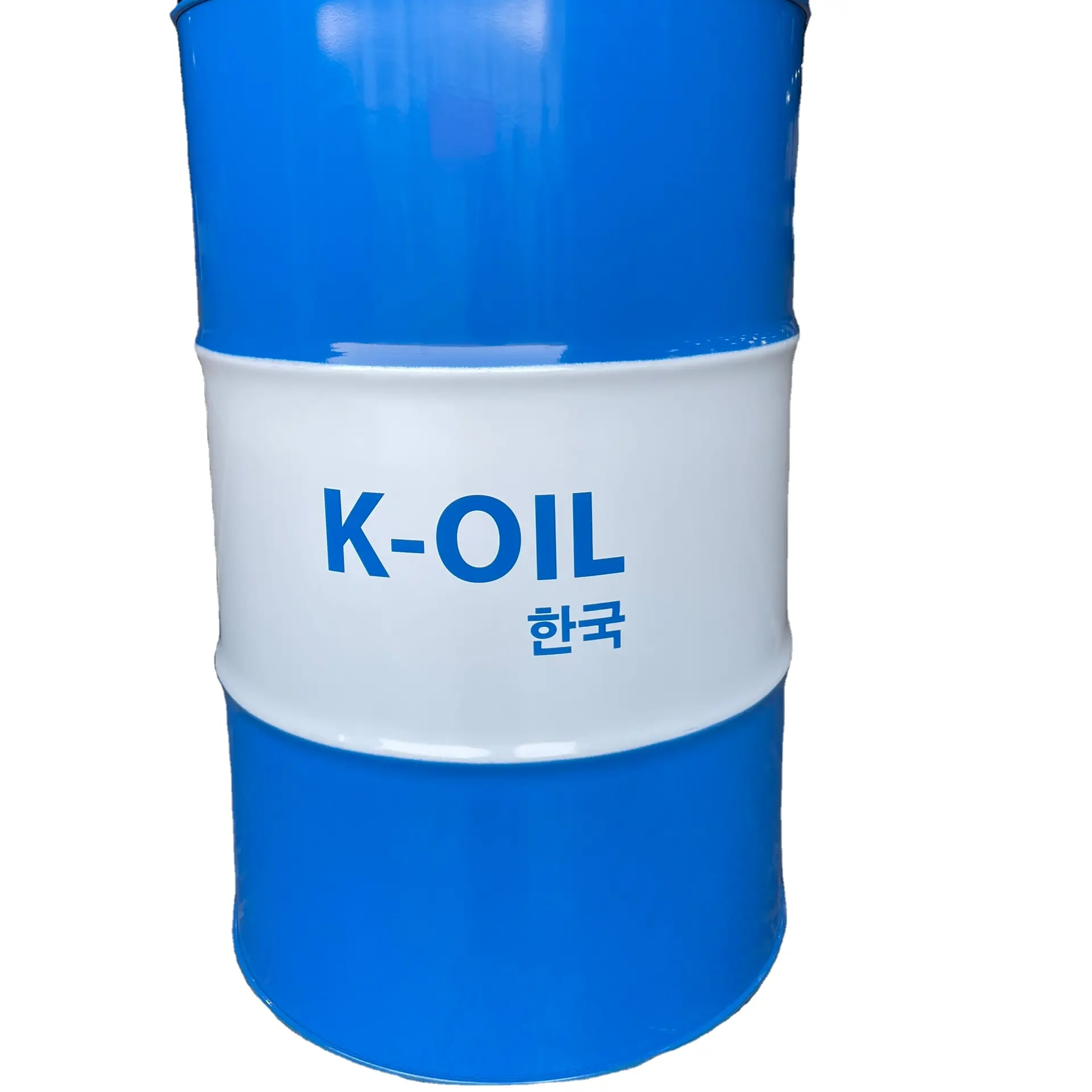 15W40 CH-4/SJ SD5000 K-OIL óleo lubrificante longa vida útil e atacado para aplicações automotivas feitas no Vietnã