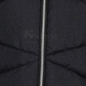 Chaquetas acolchadas de uso cómodo para mujer, chaquetas acolchadas de diseño de alta calidad para mujer, chaquetas acolchadas de nuevo estilo para mujer - Product Image 6
