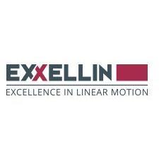 EXXELLIN Linear GmbH & Co. KG logo