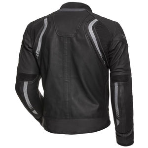 Men Textile <b>Motorbike</b> Jacket Cordura Racing Biker Riding Approved Waterproof All-Weather High Quality Men's Jackets - Product Image 2