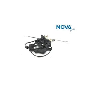 2 k5843654d serratura a porta scorrevole a destra (tipo di telecomando) 2016 Caddy-2020 - Product Image 1