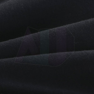 Sudadera con Capucha para Hombre, Invierno, Mangas Largas, Capucha con Cordón, Tejido de Forro Polar Transpirable y Ecológico, para Uso Casual en Interiores y Exteriores - Product Image 6