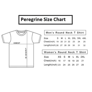 Diseño totalmente personalizado hecho a medida cuello alto manga corta tamaño cómodo hombres sublimación camiseta - Product Image 6