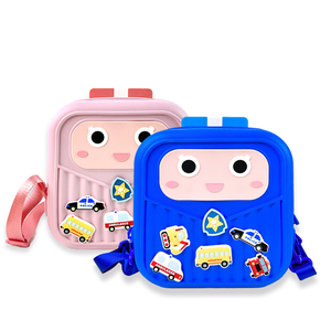 Sac de transport pour équipement de police tactique EVA Vente en gros Organisateur de <span class=keywords><strong>matériel</strong></span> antichoc et durable - Product Image 3
