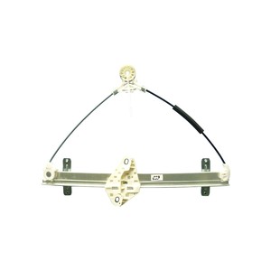 Elevalunas Eléctrico OEM de Alta Calidad 72210-SEP-305 para Acura TL, Posición Delantera Derecha, Taiwán 752-719, NUEVO 72210-SEP-A01 - Product Image 1