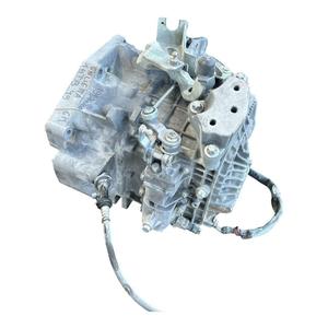 Cambio Manuale Completo per Alfa Romeo Giulietta Serie (940_) 198A4000 Benzina 1400 (13>16) - Product Image 2