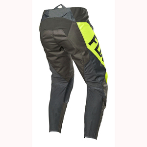 Nouveau Racer Motocross Gear Top Dirt-bike MX-pantalon Supercross pantalon pour la course - Product Image 3