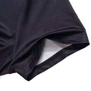 Polos pour hommes de haute qualité fabriqués au Pakistan, polos pour hommes avec logo personnalisé de haute qualité pour la vente en ligne - Product Image 5