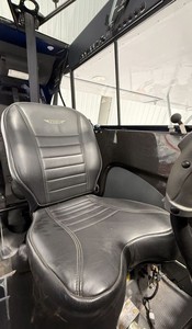 CLEAN 2020 CUB_CRAFTERS CARBON CUB FX-3 Fabriqué aux États-Unis - Product Image 2