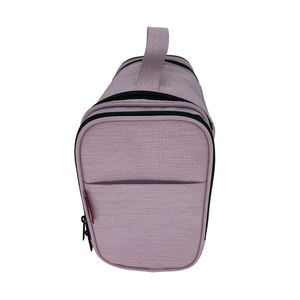 Neceser de viaje para mujer, productos con logotipo personalizado de fábrica, Vietnam - Product Image 2