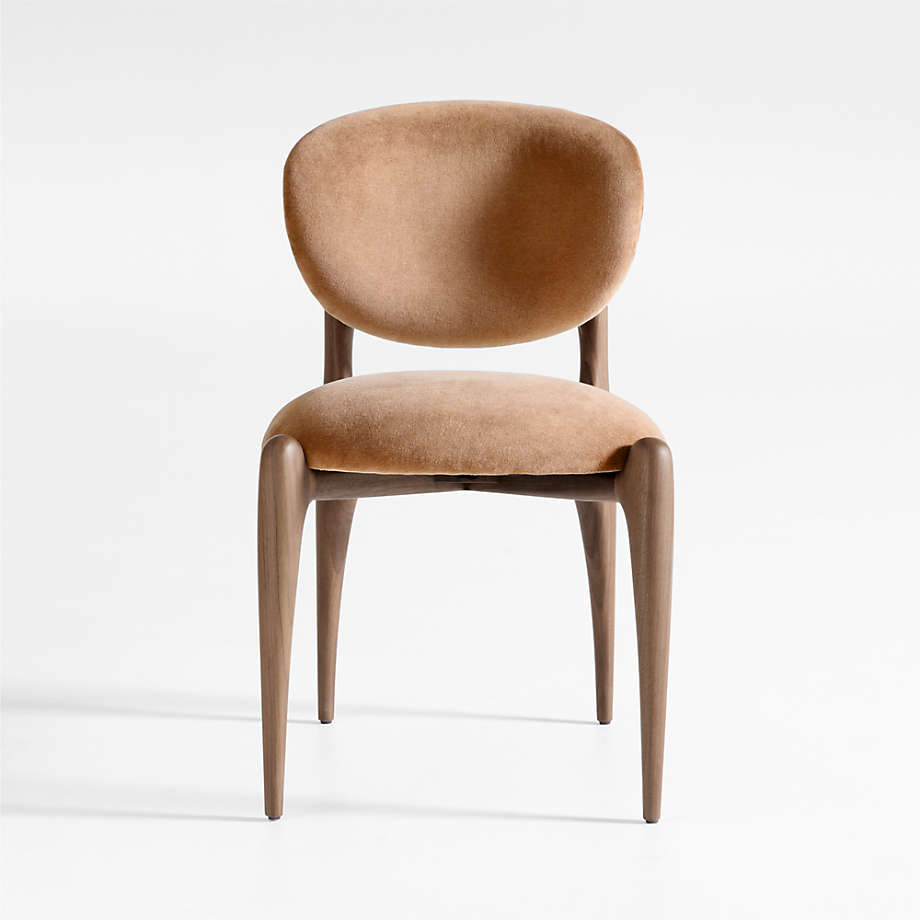 เครื่องแต่งกาย