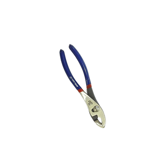 Outils à main industriels robustes multi-usages en acier OEM comprenant des clés à cliquet tournevis Support ODM personnalisé en acier inoxydable - Product Image 5