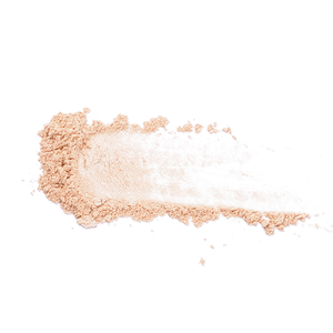 Fond de teint en poudre de beauté HWA-MEEI/poudre pressée - Product Image 4
