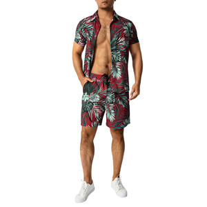 Ummer-oreja elástica de 100% grados, - Product Image 2