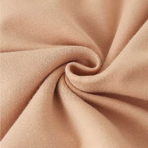 เสื้อฮู้ดผู้ชายสไตล์โดดเด่น ออกแบบเพื่อความสบายสูงสุดด้วยผ้าพรีเมียมเนื้อนุ่ม - Product Image 3