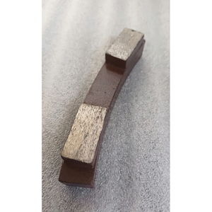 46 กริท ไดมอนด์ เซกเตอร์ (2 ชิ้น) - Product Image 3