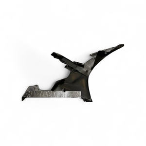 <span class=keywords><strong>Carenado</strong></span> Inferior Izquierdo Original Yamaha <span class=keywords><strong>R6</strong></span> <span class=keywords><strong>2007</strong></span> 2C0Y280800P4 para Motocicleta - Product Image 2