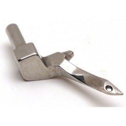 61294 PIEZAS DE MÁQUINA DE COSER DOMÉSTICA HOGAR LOOPER SUPERIOR - Product Image 2