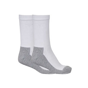 Calcetines Deportivos Personalizados a Bajo Precio, Hechos en Pakistán, Calcetines Casuales Unisex Personalizados al por Mayor - Product Image 5