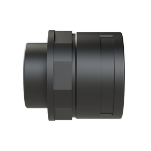 สำหรับ ABB 7TAA292150R0270 PLC PAC และคอนโทรลเลอร์เฉพาะทาง - Product Image 1