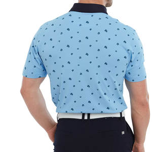 Maillots pour hommes de qualité supérieure, couleur unie, 100% coton tricoté, grande taille, vêtements d'été, séchage rapide pour adultes - Product Image 3