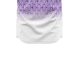 Personalizado más vendido algodón en blanco al por mayor béisbol Jersey uniformes personalizados de alta calidad Jersey para los hombres - Product Image 6