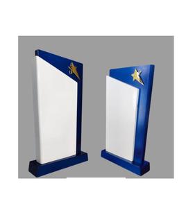 Proveedor al por mayor, fábrica, personalizado, fútbol, deportes, premio, diseño personalizado, trofeo de fútbol de metal, medalla, trofeos, fabricante - Product Image 3