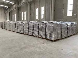 Granulés de bois de pin de qualité supérieure, vente en gros d'usine, certifiés EN+, Big-Bag 1000 kg, sac de 15 kg, haute qualité selon EN et certificat - Product Image 5