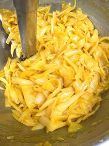 Mermelada de Coco Pura de Vietnam Disponible para Exportación en Grandes Cantidades con Precios Competitivos - Product Image 6