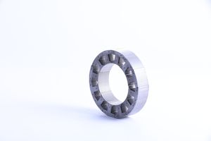 Núcleo de motor generador de arranque integrado Laminación de 0,25mm para tren motriz de vehículo híbrido - Product Image 2