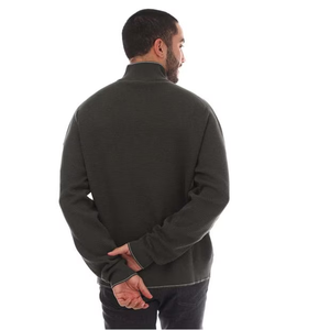 Sudaderas para Hombre, Gran Oferta, Mejor Calidad, Nuevo Estilo, Sudadera para Hombre 100% Felpa - Product Image 5