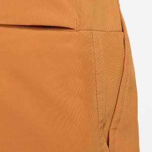 Nouveauté Top qualité haute Streetwear nouvelle marque de mode vêtements pour hommes Jogging Shorts 100% coton hommes Shorts avec poches - Product Image 5