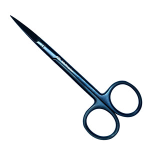 Kit de práctica de sutura para estudiantes de medicina con fórceps de almohadilla de sutura de silicona para heridas precortadas e instrumentos médicos manuales - Product Image 4