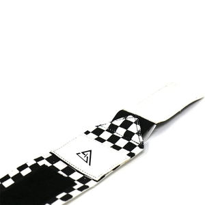 Manufacturer of Fitness Accessories Wrist Wraps Belts <b>Elastic</b> <b>Bandage</b> PK Knee Wraps Wrist Straps Custom Brands Cotton Wraps - Product Image 5