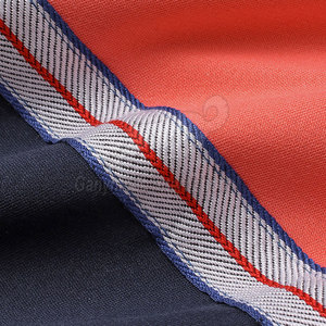 Nouveauté : Sweat-shirts à capuche vierges en gros, lot économique, durables, pour personnalisation - Product Image 4