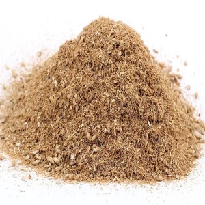 Accesorios de limpieza al por mayor virutas de madera para uso profesional y doméstico calidad premium entrega rápida - Product Image 3