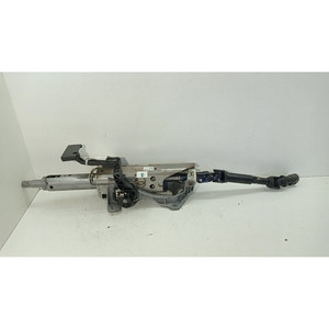 คอพวงมาลัยโอเปิ้ล แอสตร้า เค สปอร์ต ทัวเรอร์ 39133886 B16DTE (15>22) - Product Image 1