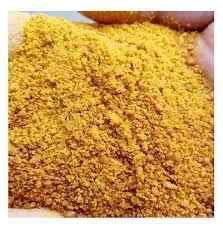 Harina de alimentación de gluten de proteína de maíz de la mejor calidad - Product Image 3