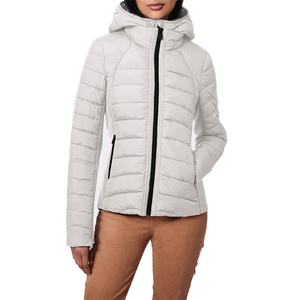 Women Puffer <b>Jacket</b> New Design OEM ODM Wholesale Stylish Fashion High Quality <b>Jackets</b> for Women with Best Quality - Product Image 1