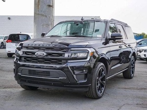 2024 abordable fFo-rdd Expe-dition Max Limite d - Product Image 2