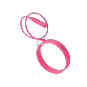 Capuchon de protection de pince à épiler de qualité supérieure | Housses en silicone et en plastique pour cils et pinces à épiler de précision - Product Image 5