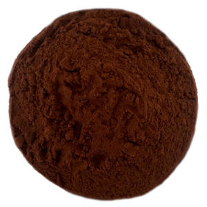 Cacao en polvo al por mayor de 25 kg con 10-12% de grasa en venta - Product Image 5